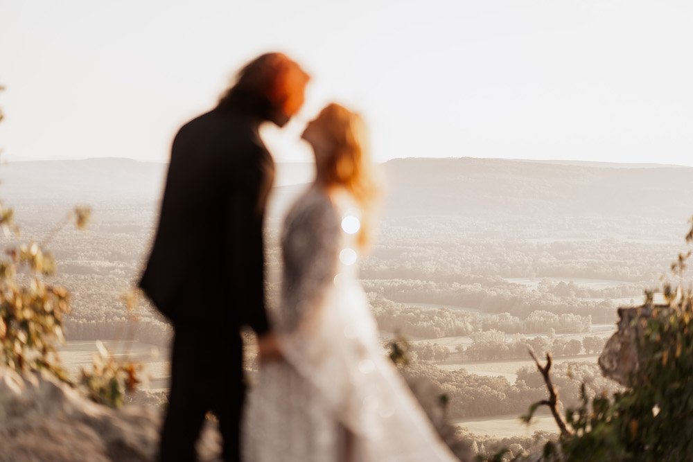 Is an Elopement Right for You?